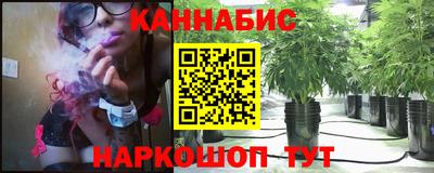 бутик Волжский